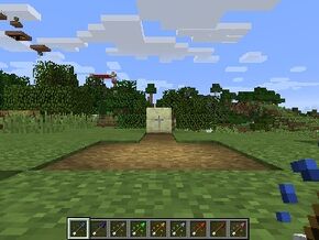 Обновление 15w32a.jpg